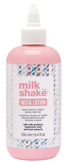 Picture of Milk Shake Insta Hair Lotion 250 ml