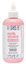 Picture of Milk Shake Insta Hair Lotion 250 ml