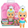 Picture of ML Tm Toys Laleczka Cry Babies Magic Tears Beach Babies, Sydney