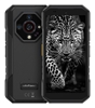 Picture of MOBILE PHONE ARMOR X32/6/128GB FUTURE BLACK ULEFONE