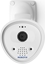 Attēls no Mobotix MxONE Kamera 8 MP, 120°, IR-LED 30m