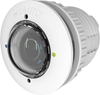 Picture of Mobotix Sensormodul 6MP Tag B016/180° weiss (für S16/M16)