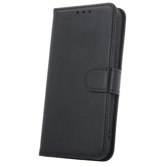 Picture of Mocco Smart Classic Case for Samsung Galaxy A56 5G