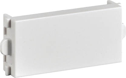 Picture of Modulis, Value