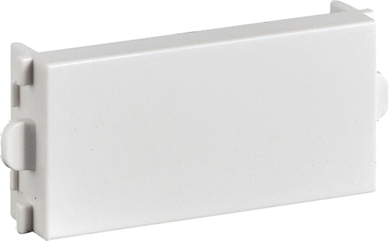 Picture of Modulis, Value