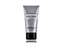 Picture of Mont Blanc Explorer Platinum Shower gel SWG 150 ml