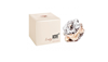Изображение Mont Blanc Lady Emblem Perfume EDP 75 ml