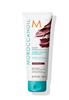 Picture of Moroccanoil Bordeaux Mask 200 ml