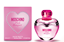 Изображение Moschino Pink Bouquet Perfume EDT 50ml