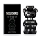 Изображение Moschino Toy Boy Perfume EDP 50ml