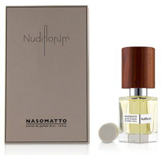 Picture of Nasomatto Nudiflorum Parfum PAR 30ml