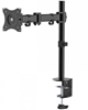 Picture of NEOMOUNTS FLAT SCREEN DESK MOUNT (10-30") DESK CLAMP/GROMMET