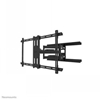Изображение NEOMOUNTS SELECT SCREEN WALL MOUNT (FULL MOTION, 3 PIVOTS, VESA 800X400)