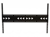 Picture of Neomounts WAH 60"-100" 1TFT         schw. Max.150