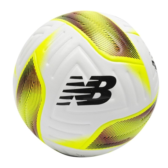 Picture of New Balance Geodesa Match futbola bumba - FIFA WHN FB23050GWHN