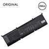 Picture of Original 69KF2 Battery for Dell Laptop 86Wh