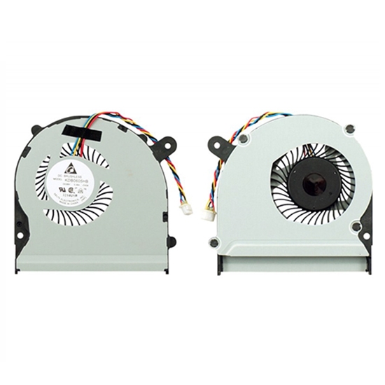 Picture of Notebook cooler Asus: S400, S400C ORG