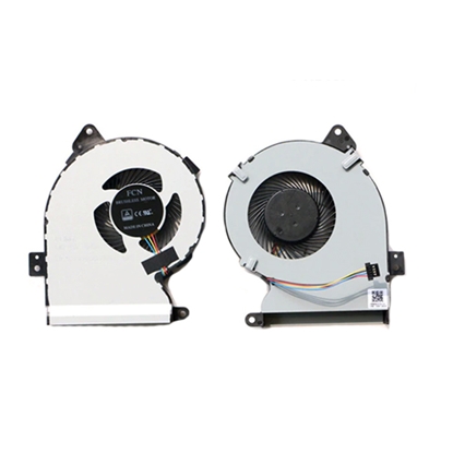 Attēls no Notebook cooler Asus: X540SA, X540LA ORG