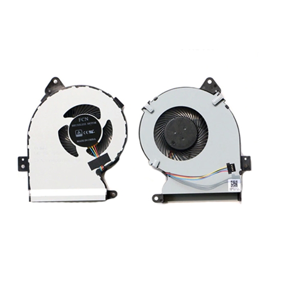 Picture of Notebook cooler Asus: X540SA, X540LA ORG