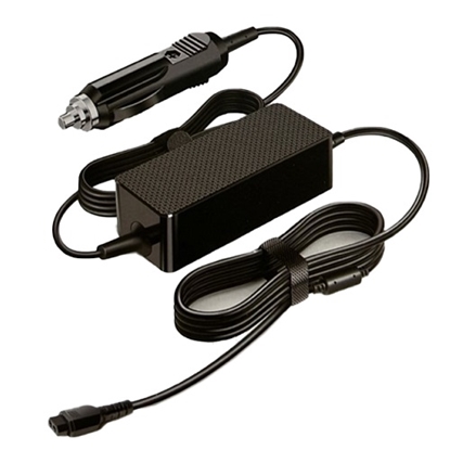 Attēls no Notebook Power Supply 12-24V, 100W