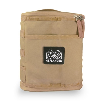 Picture of Offlander Offroad soma 9L OFF_CACC_54