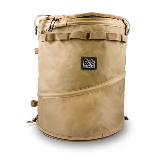 Изображение Offlandera soma OFF_CACC_47KH