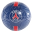 Picture of Oficiālā licencētā Paris Saint Germain futbola bumba P24187