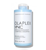 Picture of Olaplex Bond Maintenance Clarifying Shampoo No.4C 250 ml