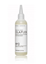Attēls no Olaplex Intensive Bond Building Hair care products No.0 155 ml