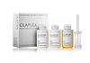 Picture of Olaplex Traveling Stylist Serum Set 100 ml