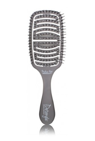 Изображение Olivia Garden iDetangle Hair brush Medium Hair