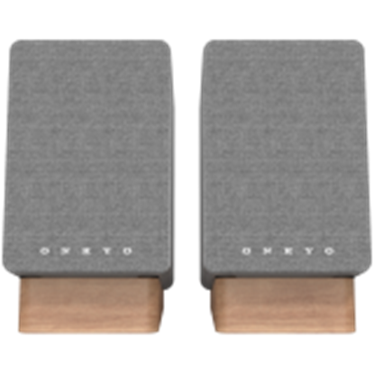 Attēls no ONKYO GX10DBWCUU