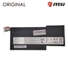 Picture of Original BTY-M6K Battery for MSI Laptop 4500mAh