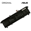 Picture of Original C31N1821 Battery for Asus Laptop 4335mAh
