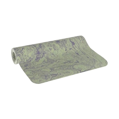 Attēls no Paklājiņš 4F U033 daudzkrāsains visapkārt 4FWAW25AMATU033 90A