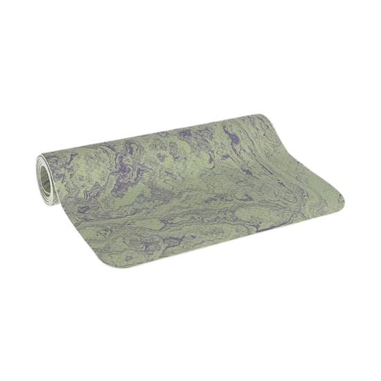 Picture of Paklājiņš 4F U033 daudzkrāsains visapkārt 4FWAW25AMATU033 90A