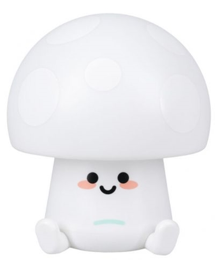 Изображение Paladone Fun Guy Mushroom Light