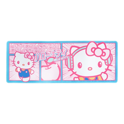 Attēls no Paladone Hello Kitty Desk Mat