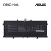 Picture of Pami do laptopa Asus Neiojamo kompiuterio baterija ASUS C41N1904, 4220mAh, Original