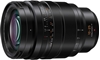 Picture of Panasonic LEICA F 1,7/10-25 mm