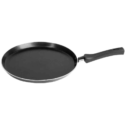 Attēls no Panna pankūku 25cm Rumba