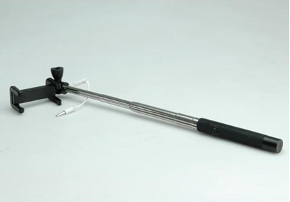 Attēls no Pašbildes kāts, Value