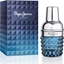 Attēls no Pepe Jeans Pepe Jeans For Him EDT M 30 ml