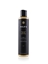 Picture of Philip B Forever Shine Shampoo 220ml