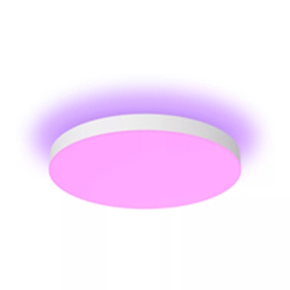 Picture of Philips Hue Datura Ceiling Light Small 38.4cm  48 W (Atv. iepak.)