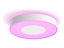 Picture of Philips Hue Infuse L ceiling lamp white | 52.5 W | White and color ambiance 2000-6500 | Bluetooth