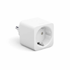 Picture of Philips Hue Smart Plug Smart socket