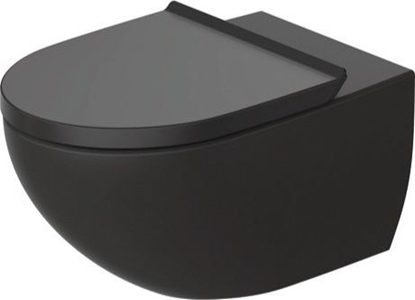 Attēls no Piekarams pods Architec Rimless ar SC vāku 