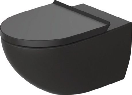 Picture of Piekarams pods Architec Rimless ar SC vāku 