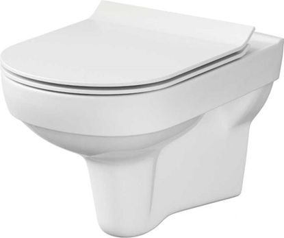 Attēls no Piekarams pods City New CleanOn ar SC vāku, 3/5L, 